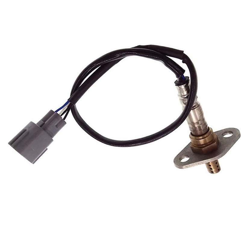 Car Oxygen Sensor for LX450 RX300 4Runner Land Cruiser Previa 89465-49075
