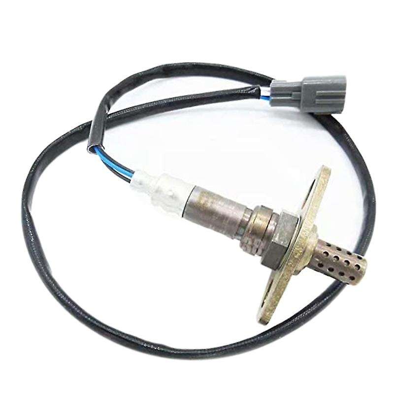 Car Oxygen Sensor for LX450 RX300 4Runner Land Cruiser Previa 89465-49075