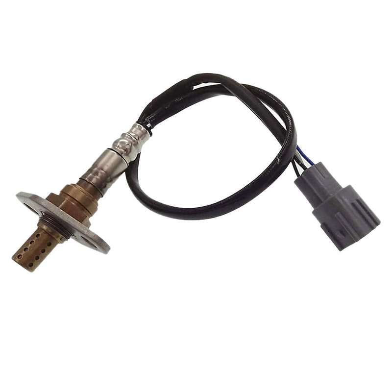 Car Oxygen Sensor for LX450 RX300 4Runner Land Cruiser Previa 89465-49075