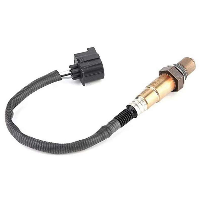 Car Oxygen Sensor for GL450 CL550 A0045420818