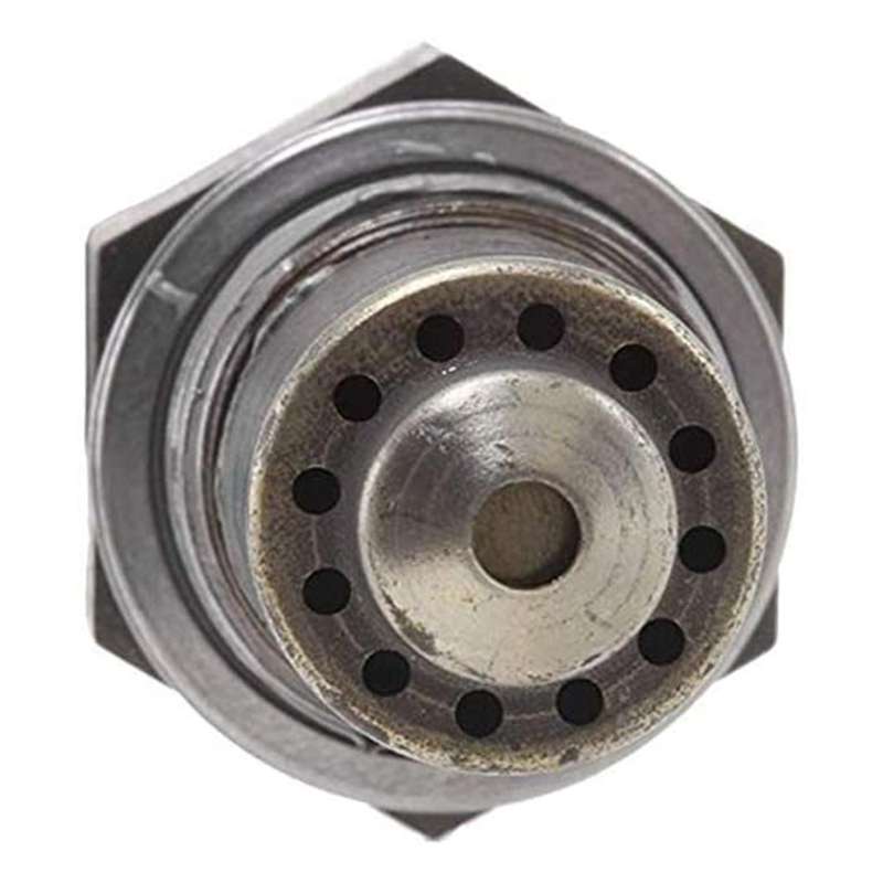 Car Oxygen Sensor for GL450 CL550 A0045420818