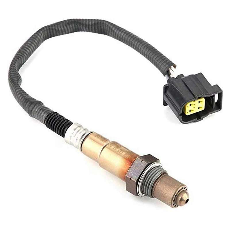 Car Oxygen Sensor for GL450 CL550 A0045420818