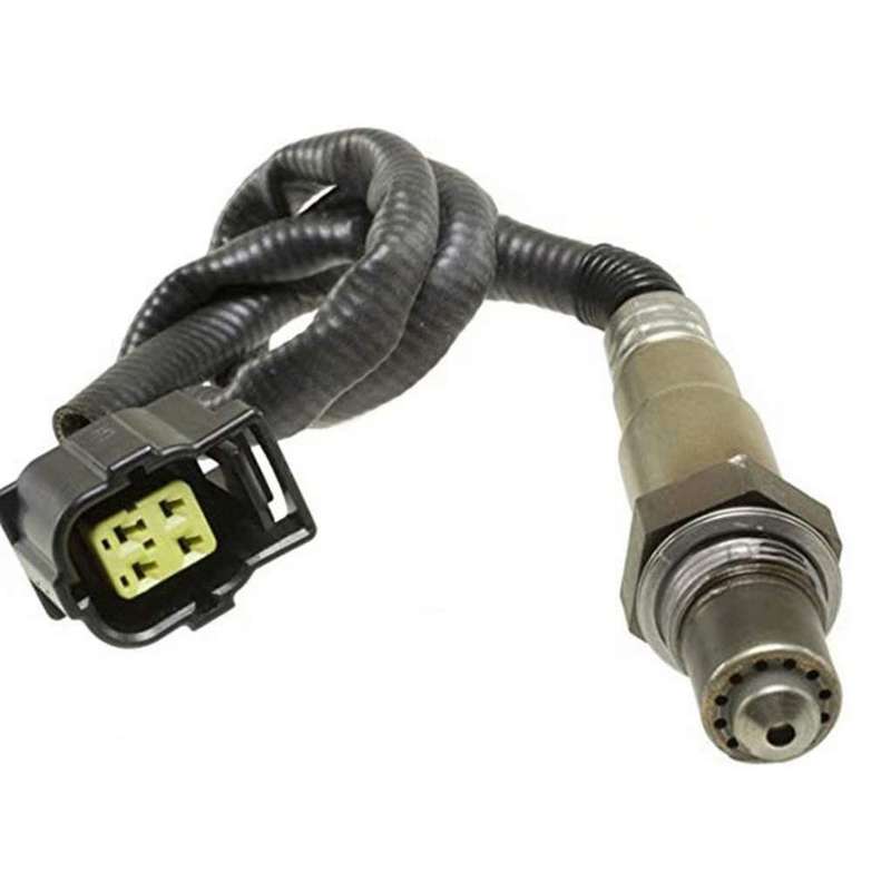 Car Oxygen Sensor for GL450 CL550 A0045420818