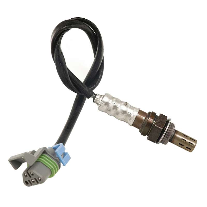 Car Oxygen Sensor for Captiva 2.4L 2010-2015 12627311