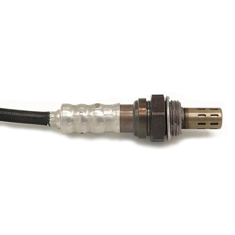 Car Oxygen Sensor for Captiva 2.4L 2010-2015 12627311