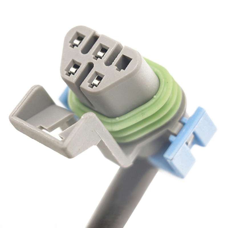Car Oxygen Sensor for Captiva 2.4L 2010-2015 12627311