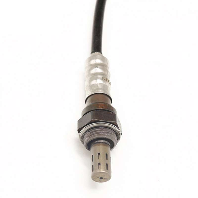 Car Oxygen Sensor for Captiva 2.4L 2010-2015 12627311