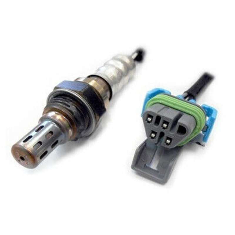 Car Oxygen Sensor for Captiva 2.4L 2010-2015 12627311