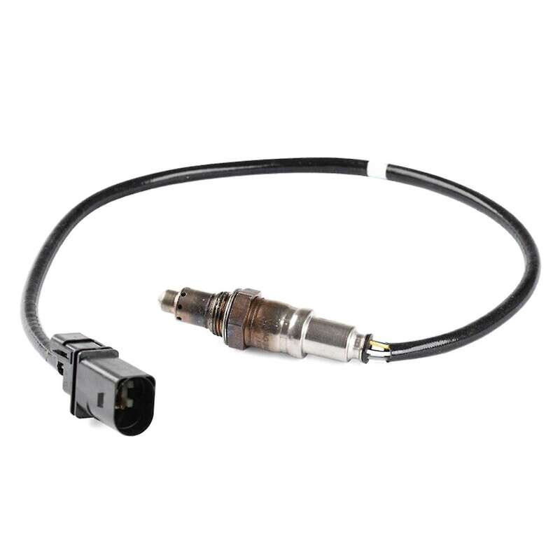 Car Oxygen Sensor for PAC906265B 9A790626520 8W0906265K 06M906265