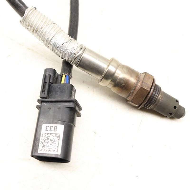 Car Oxygen Sensor for PAC906265B 9A790626520 8W0906265K 06M906265