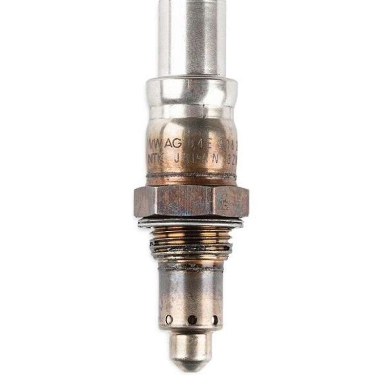 Car Oxygen Sensor for PAC906265B 9A790626520 8W0906265K 06M906265