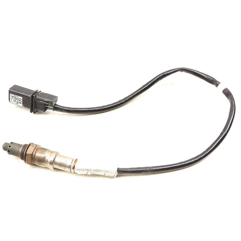 Car Oxygen Sensor for PAC906265B 9A790626520 8W0906265K 06M906265