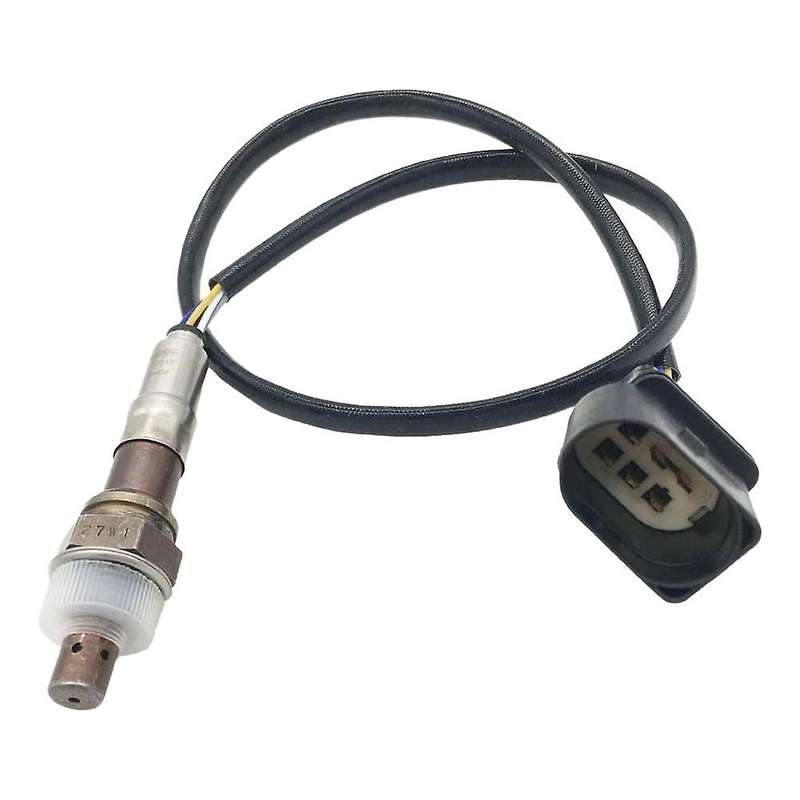 Car Oxygen Sensor for - A3 Golf SEAT 06A906262BR