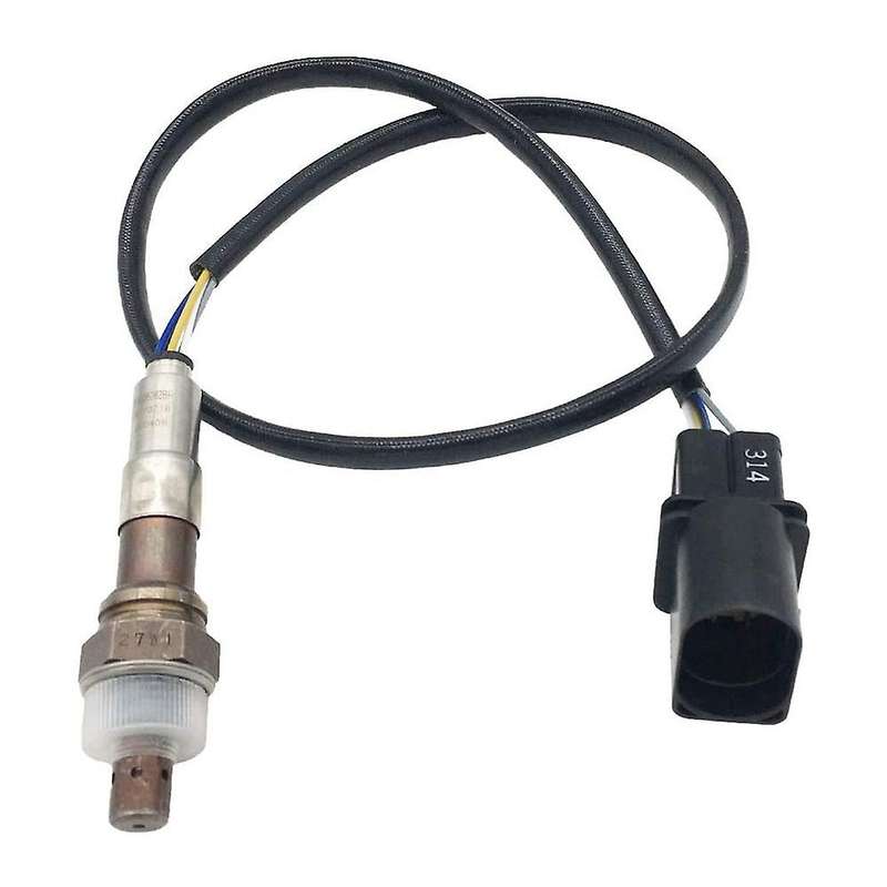 Car Oxygen Sensor for - A3 Golf SEAT 06A906262BR