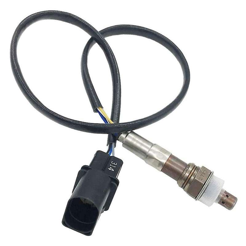 Car Oxygen Sensor for - A3 Golf SEAT 06A906262BR