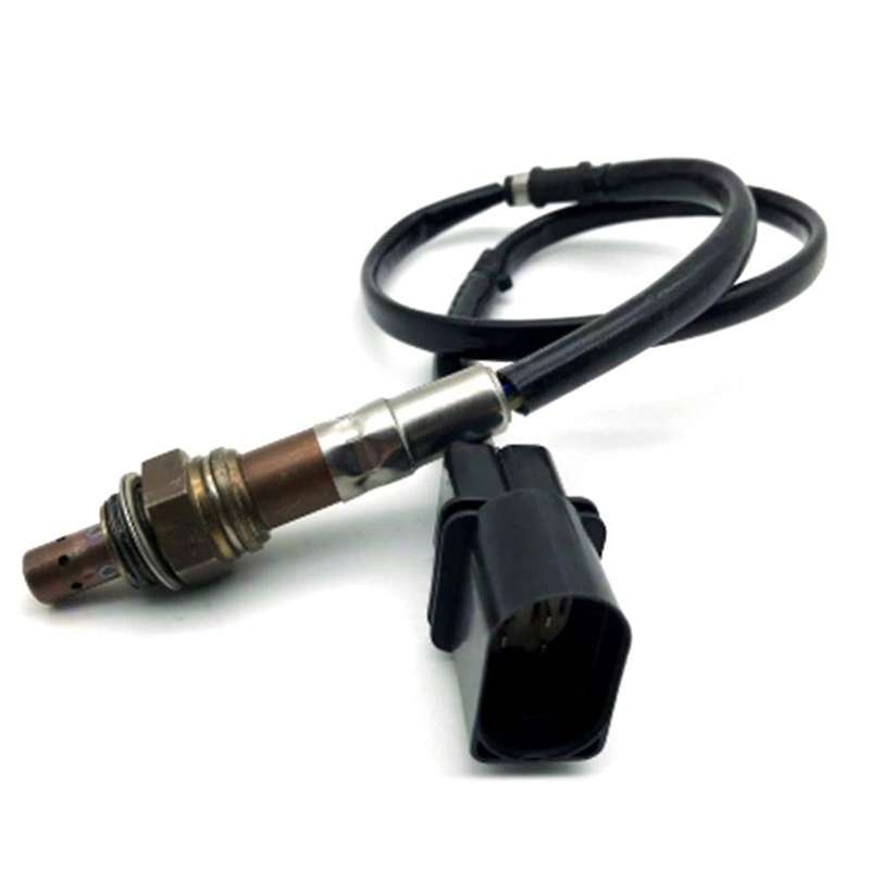 Car Oxygen Sensor for - A3 Golf SEAT 06A906262BR
