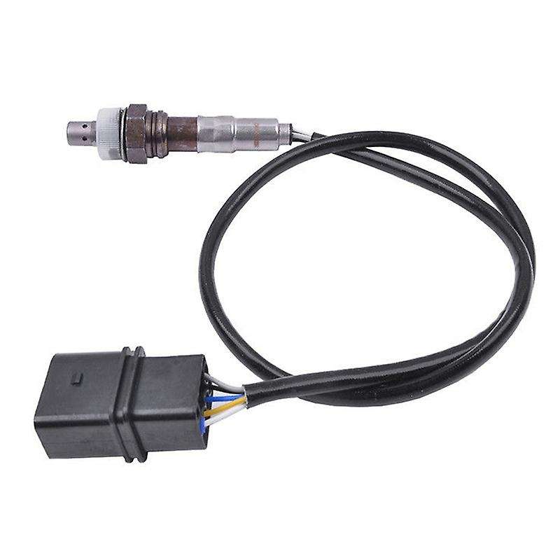 Car Oxygen Sensor for - A3 Golf SEAT 06A906262BR