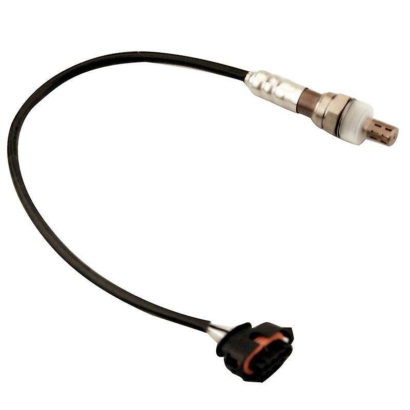 Car Oxygen Sensor O2 Sensor for 1.2 1.4 1.6 55560617 9193148
