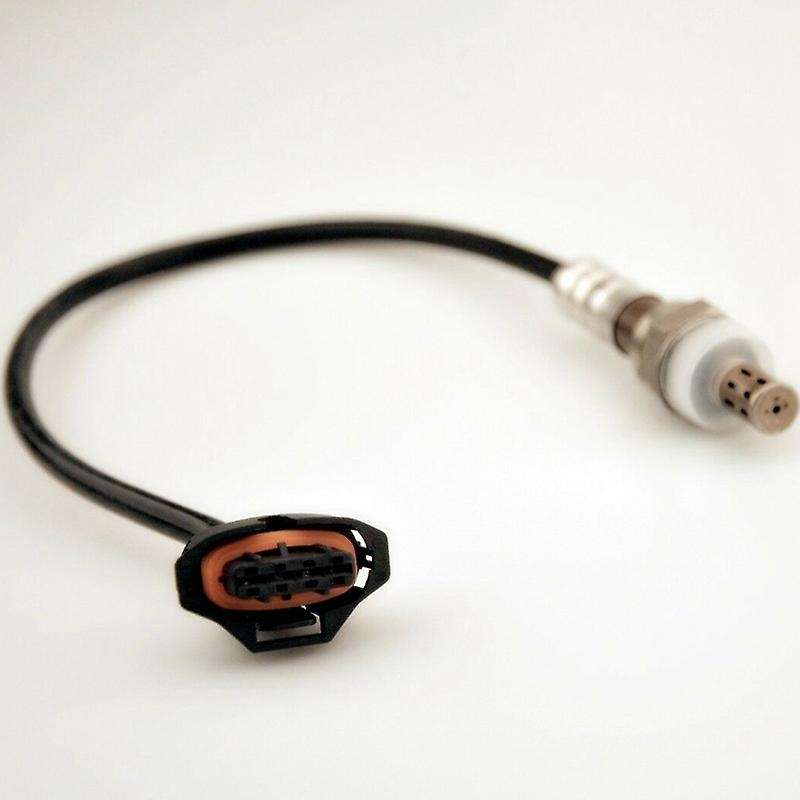 Car Oxygen Sensor O2 Sensor for 1.2 1.4 1.6 55560617 9193148