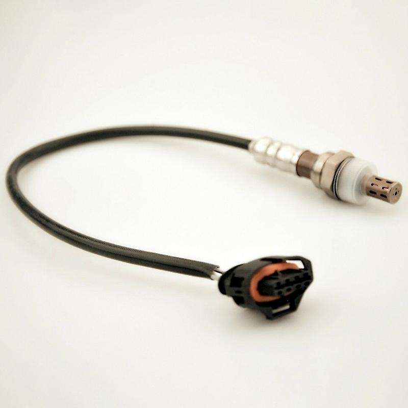 Car Oxygen Sensor O2 Sensor for 1.2 1.4 1.6 55560617 9193148