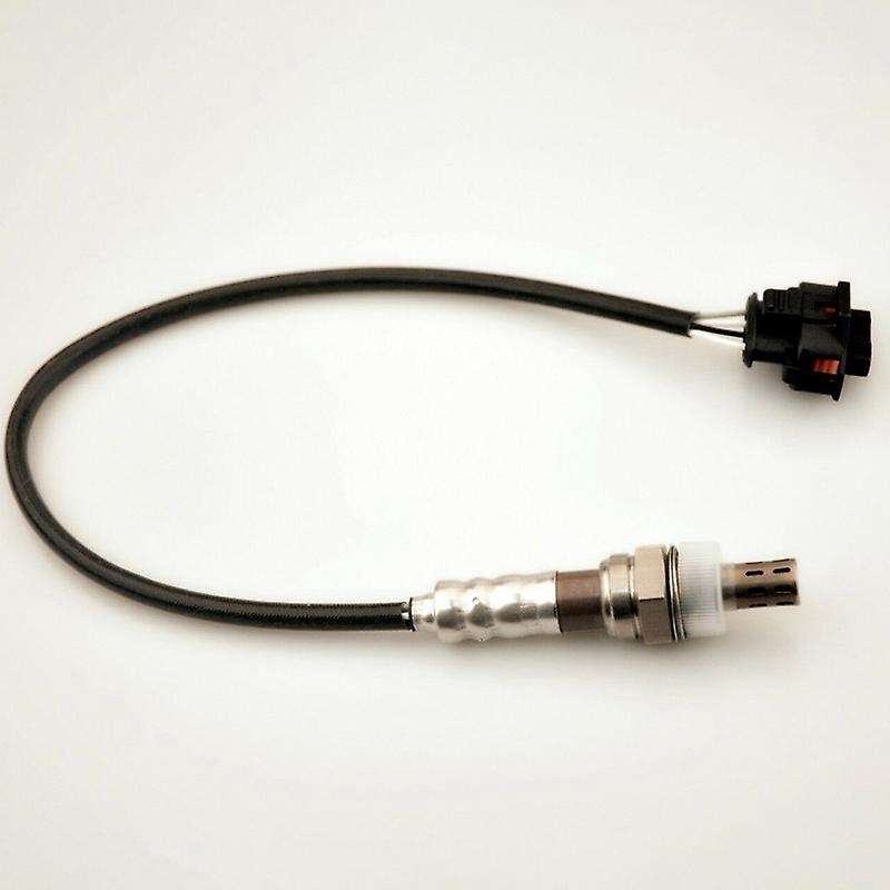 Car Oxygen Sensor O2 Sensor for 1.2 1.4 1.6 55560617 9193148