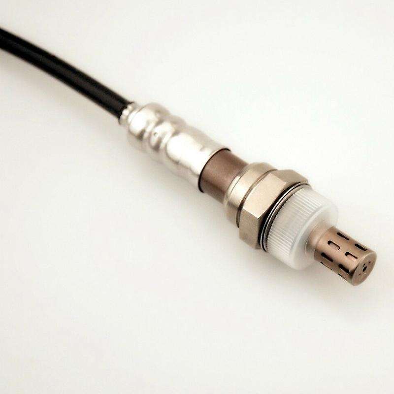Car Oxygen Sensor O2 Sensor for 1.2 1.4 1.6 55560617 9193148