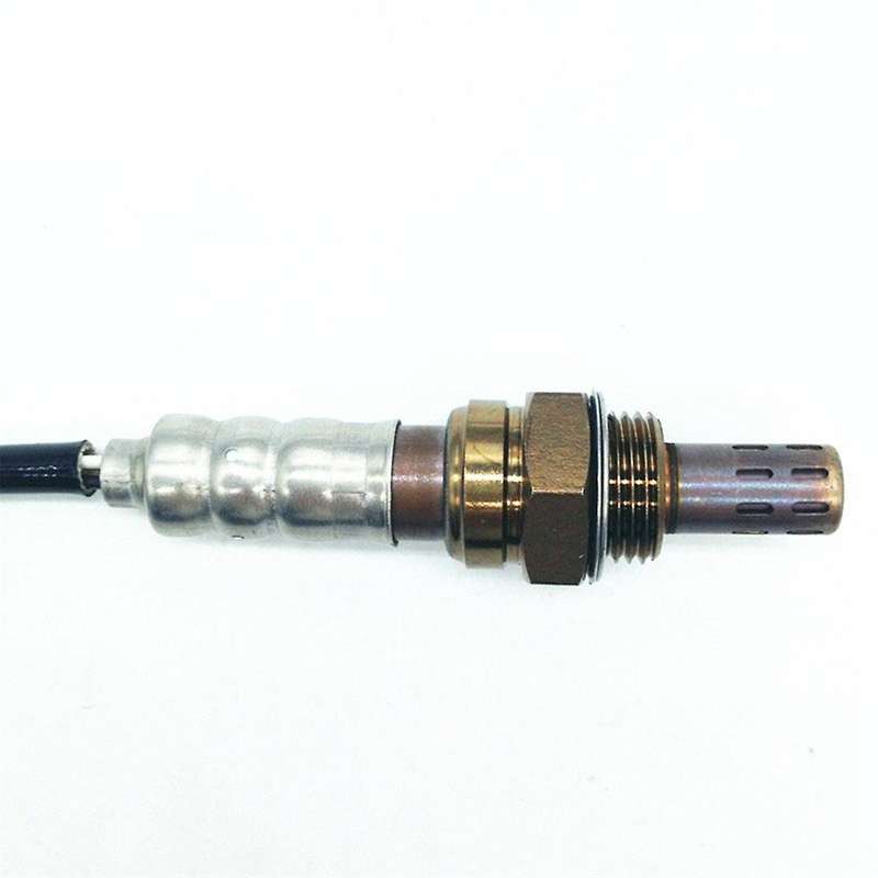 Car Oxygen Sensor O2 Sensor 55353811 Suitable for H 1.8L 2004-2016