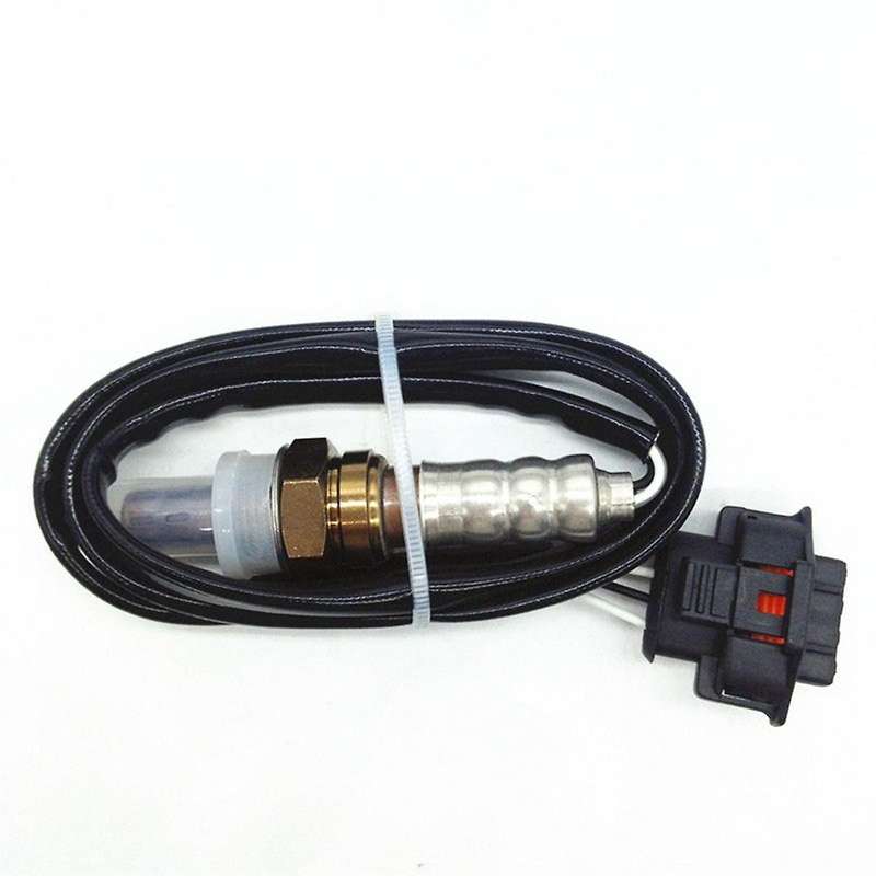 Car Oxygen Sensor O2 Sensor 55353811 Suitable for H 1.8L 2004-2016
