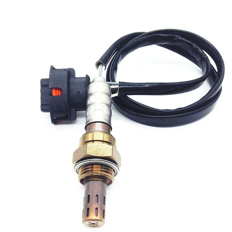 Car Oxygen Sensor O2 Sensor 55353811 Suitable for H 1.8L 2004-2016