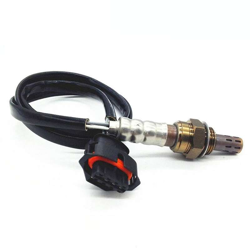 Car Oxygen Sensor O2 Sensor 55353811 Suitable for H 1.8L 2004-2016