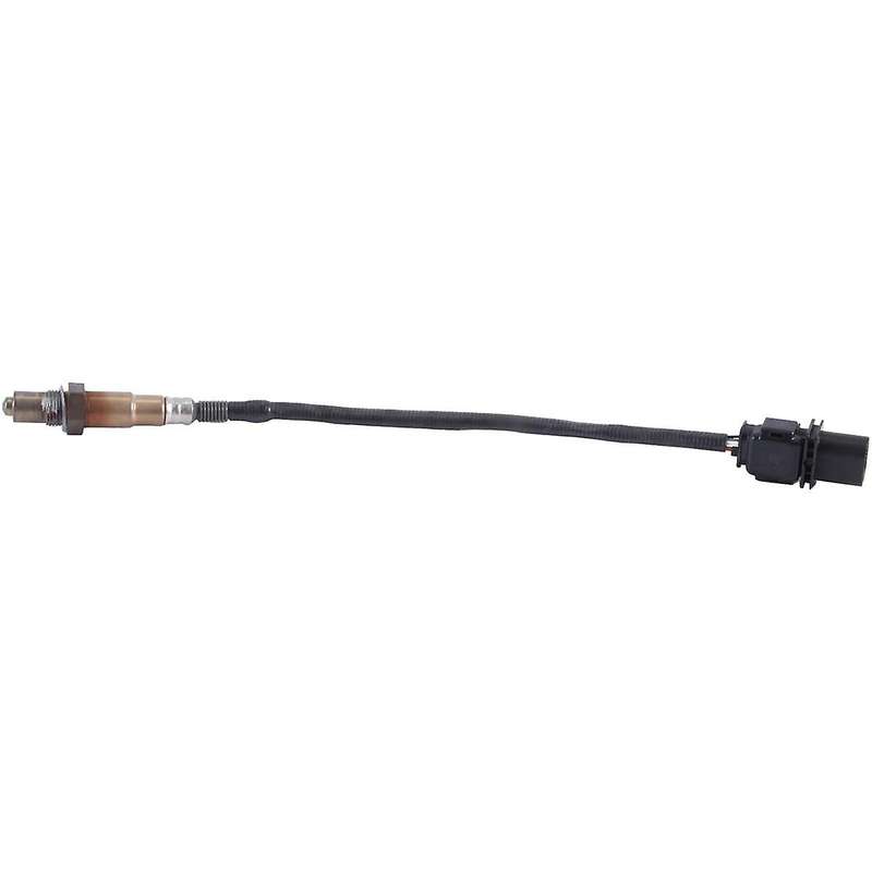 Car Oxygen Sensor O2 Sensor 11787537984 for 1 3 5 6 7 Series E60 E61 E63 E64 E87 E90 E91 E92 E93