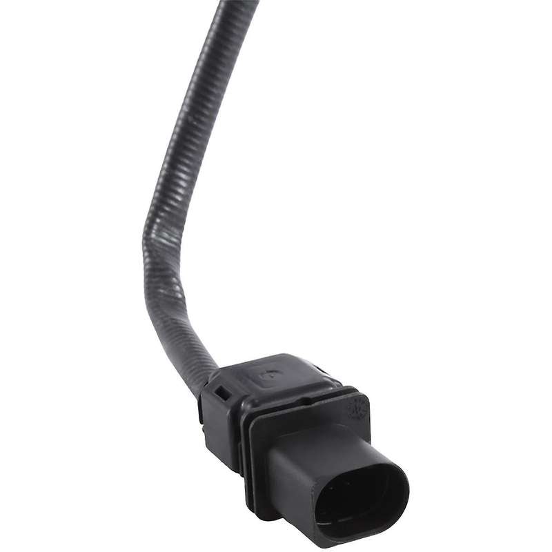 Car Oxygen Sensor O2 Sensor 11787537984 for 1 3 5 6 7 Series E60 E61 E63 E64 E87 E90 E91 E92 E93