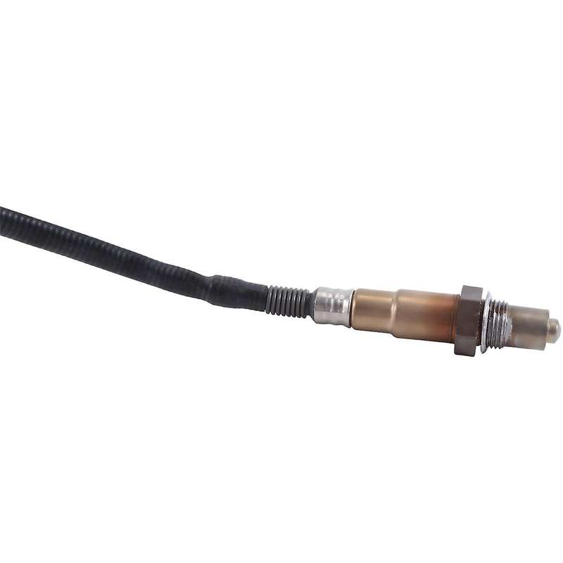 Car Oxygen Sensor O2 Sensor 11787537984 for 1 3 5 6 7 Series E60 E61 E63 E64 E87 E90 E91 E92 E93