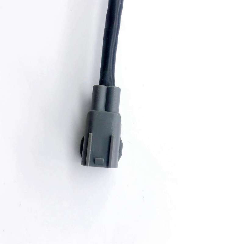 Car Oxygen Sensor for Toyota Yaris 1.0 1.3 Vvti 2003-2012 2szfe 2nzfe 1szfe 89465-0d080 89465-0d110