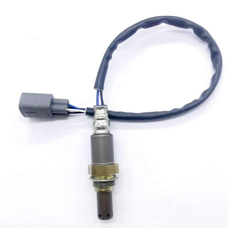 Car Oxygen Sensor for Toyota Yaris 1.0 1.3 Vvti 2003-2012 2szfe 2nzfe 1szfe 89465-0d080 89465-0d110