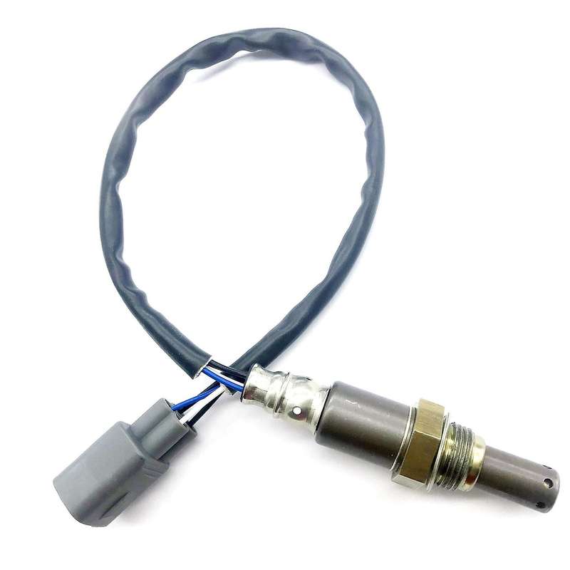 Car Oxygen Sensor for Toyota Yaris 1.0 1.3 Vvti 2003-2012 2szfe 2nzfe 1szfe 89465-0d080 89465-0d110