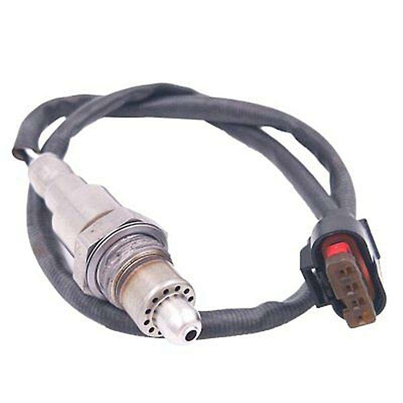 Car Oxygen Sensor Fuel Index Sensor for Mondeo Edge Taurus 1,5 T DS7Z9G444A 0258030065