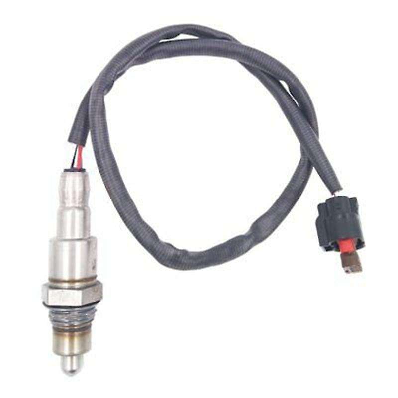 Car Oxygen Sensor Fuel Index Sensor for Mondeo Edge Taurus 1,5 T DS7Z9G444A 0258030065