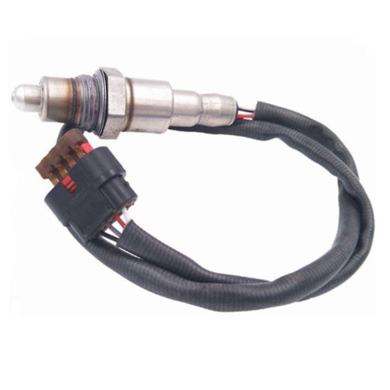 Car Oxygen Sensor Fuel Index Sensor for Mondeo Edge Taurus 1,5 T DS7Z9G444A 0258030065