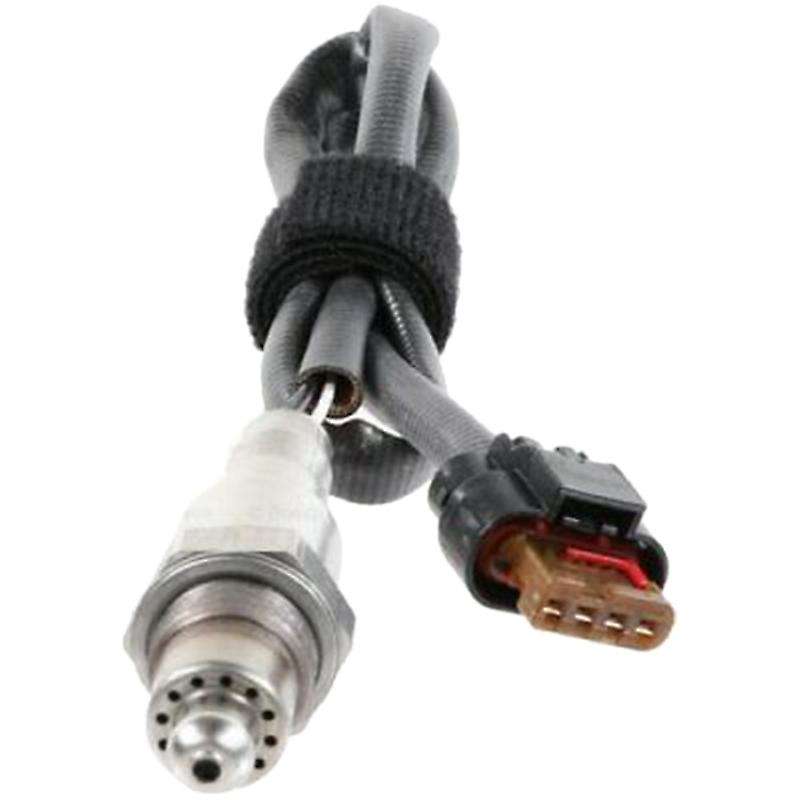 Car Oxygen Sensor Fuel Index Sensor for Mondeo Edge Taurus 1,5 T DS7Z9G444A 0258030065