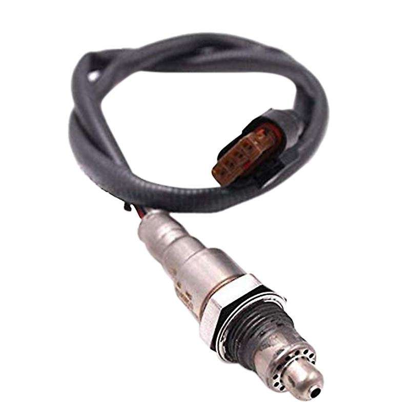 Car Oxygen Sensor Fuel Index Sensor for Mondeo Edge Taurus 1,5 T DS7Z9G444A 0258030065