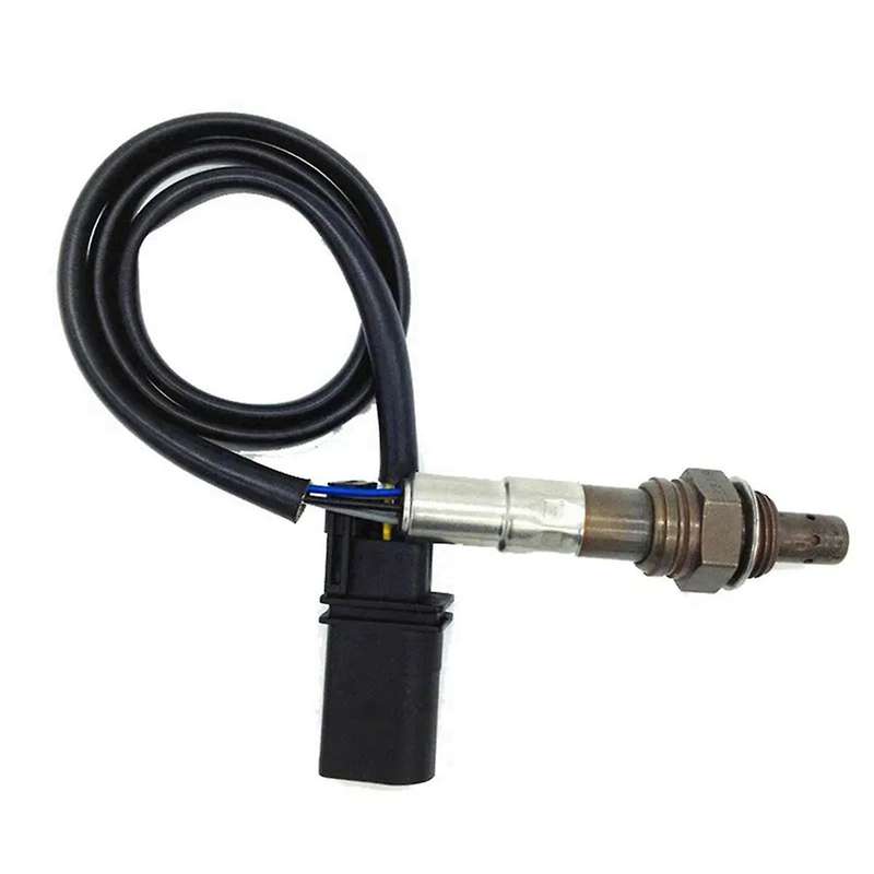 Car Oxygen Sensor LZA15-GM3 LZA15GM1 55562290 55574474 93188908 55191128 LZA15GM3 for Aveo Opel D 1.