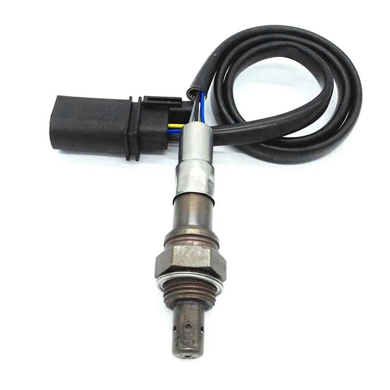 Car Oxygen Sensor LZA15-GM3 LZA15GM1 55562290 55574474 93188908 55191128 LZA15GM3 for Aveo Opel D 1.