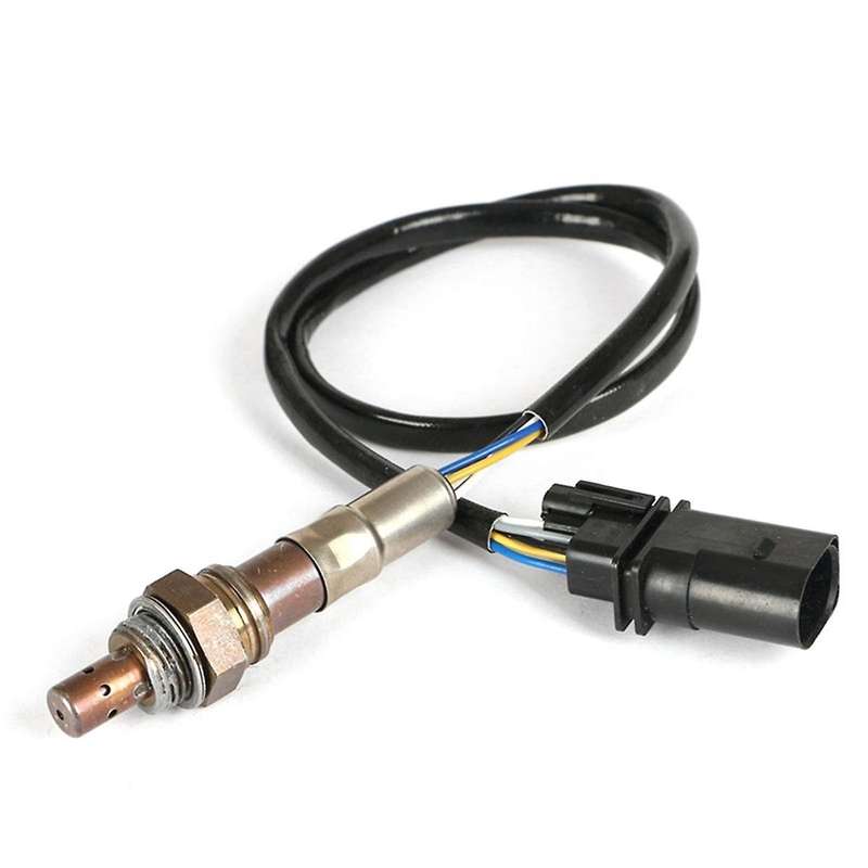 Car Oxygen Sensor LZA15-GM3 LZA15GM1 55562290 55574474 93188908 55191128 LZA15GM3 for Aveo Opel D 1.
