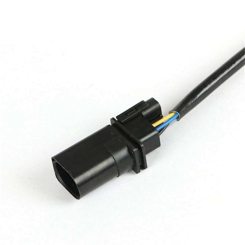 Car Oxygen Sensor LZA15-GM3 LZA15GM1 55562290 55574474 93188908 55191128 LZA15GM3 for Aveo Opel D 1.