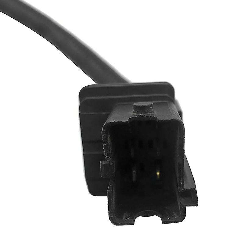 Car Oxygen Sensor Probe 862775O for Oxygen Sensor Oxygen Sensor 0258007137 0258007033 0258007368