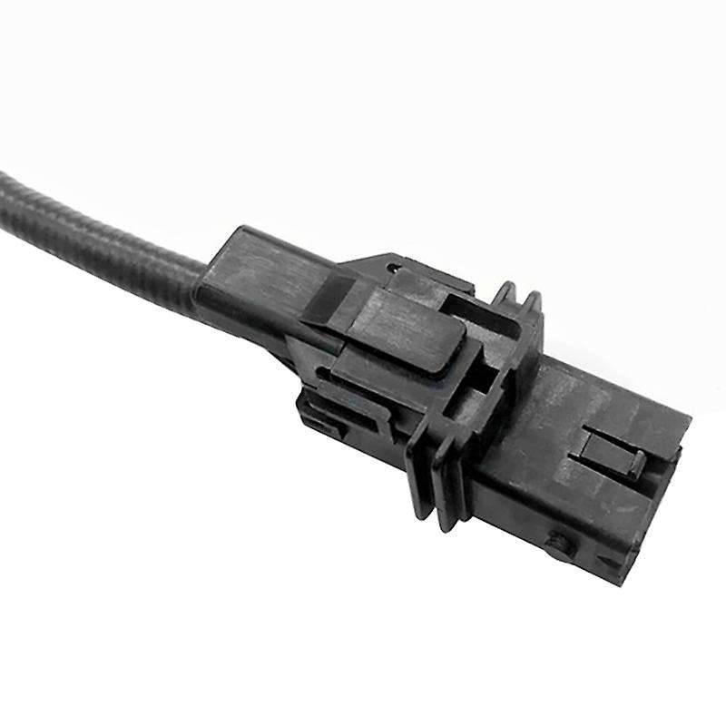 Car Oxygen Sensor Probe 862775O for Oxygen Sensor Oxygen Sensor 0258007137 0258007033 0258007368
