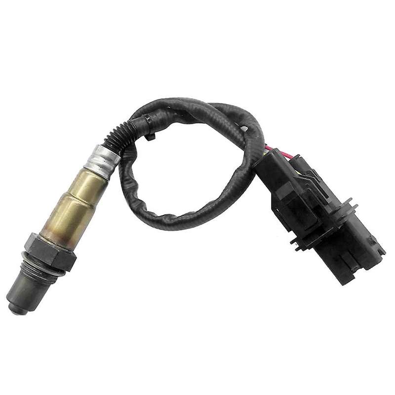 Car Oxygen Sensor Probe 862775O for Oxygen Sensor Oxygen Sensor 0258007137 0258007033 0258007368