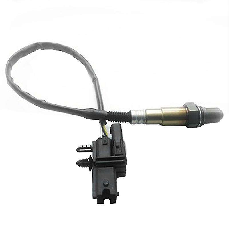 Car Oxygen Sensor Probe 862775O for Oxygen Sensor Oxygen Sensor 0258007137 0258007033 0258007368