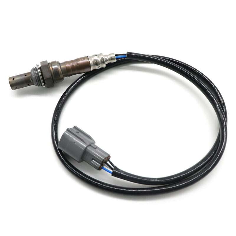 Car Oxygen Sensor O2 Sensor for 22641-AA042 22641AA042